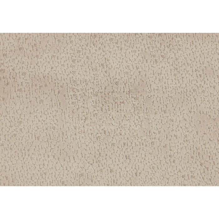 Accent Chair - Beige