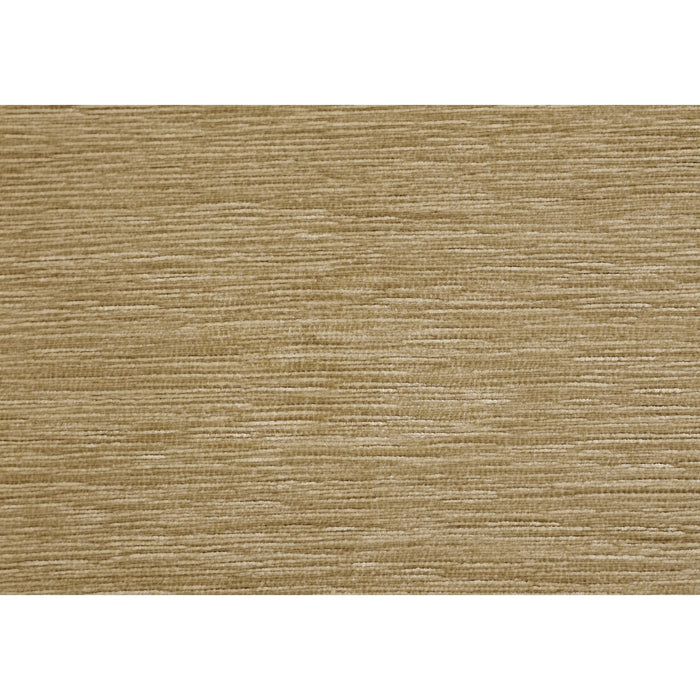 Accent Chair - Brown