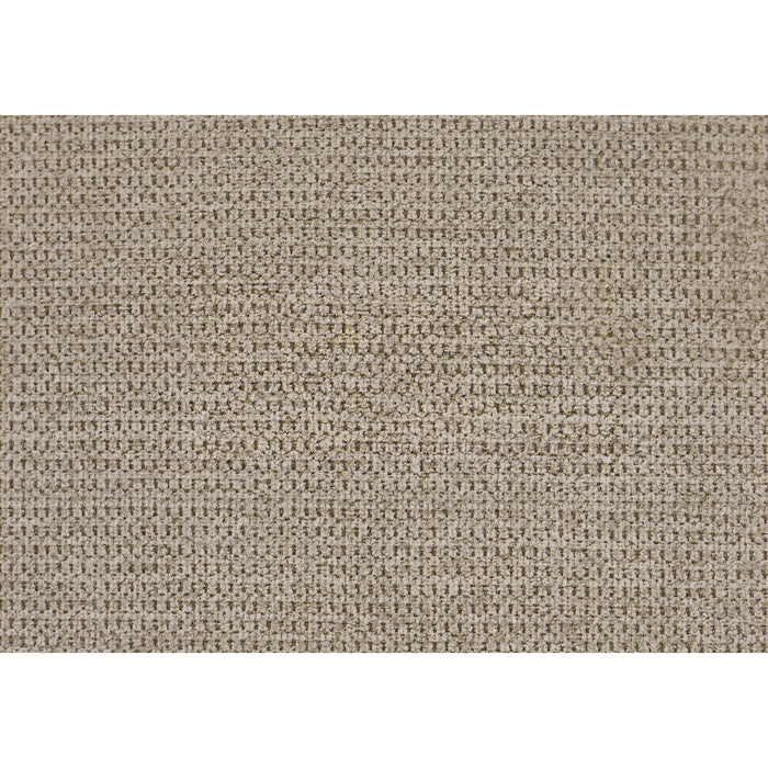 Accent Chair - Brown