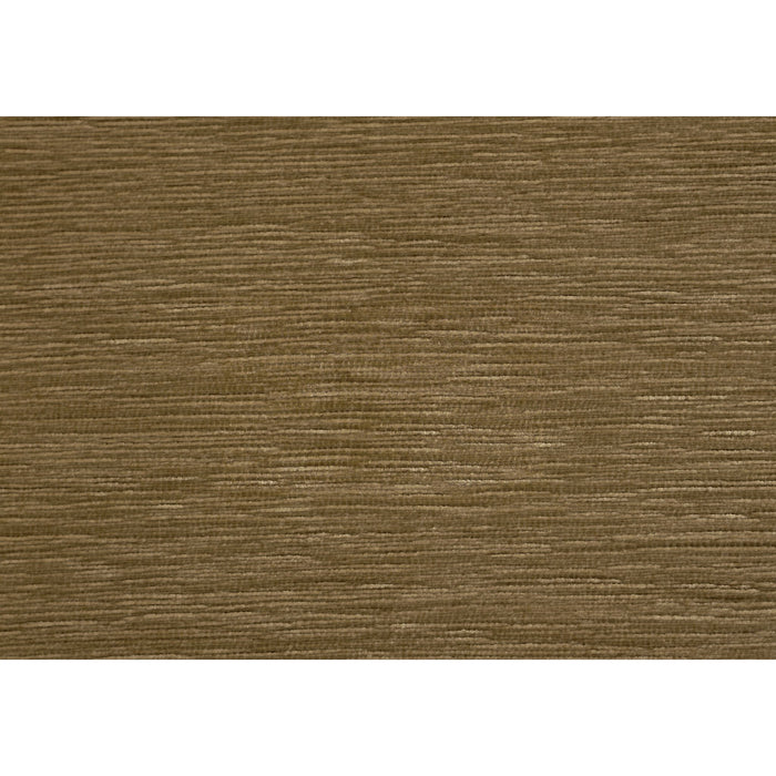 Accent Chair - Brown