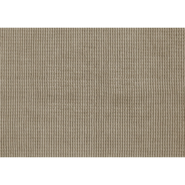 Accent Chair - Brown
