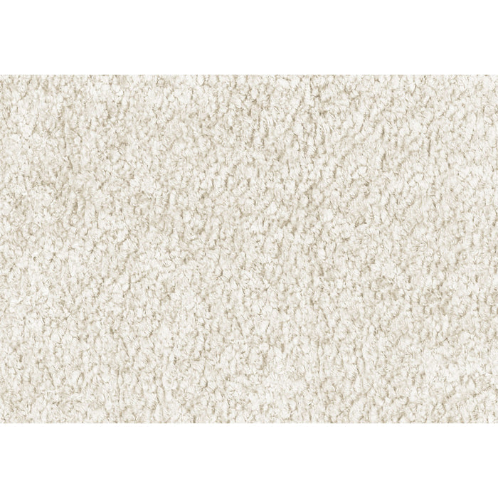Accent Chair - Cream
