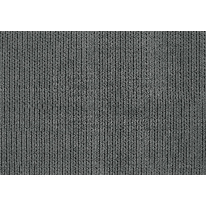 Accent Chair - Dark Grey