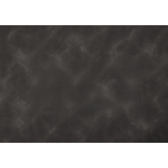 Accent Chair - Dark Grey