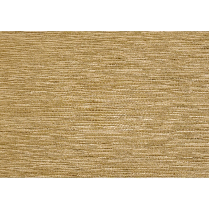 Accent Chair - Gold