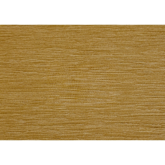 Accent Chair - Gold