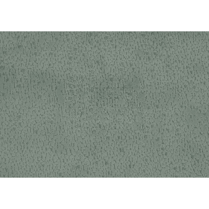 Accent Chair - Green