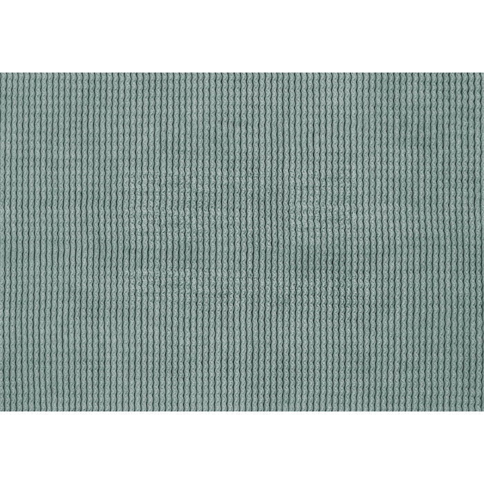 Accent Chair - Green
