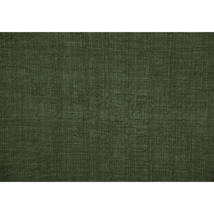 Accent Chair - Green