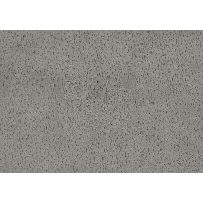 Accent Chair - Grey
