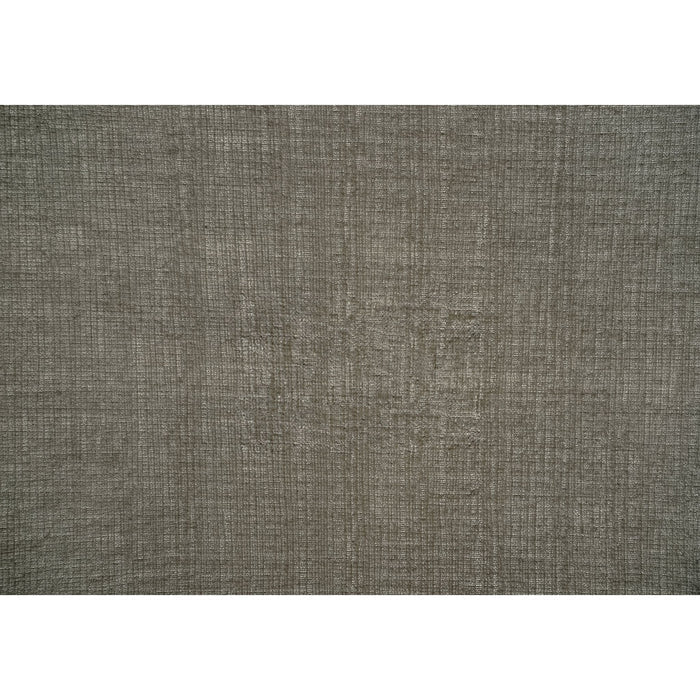 Accent Chair - Grey