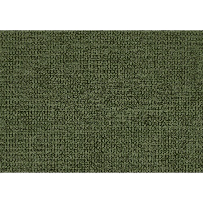 Accent Chair - Grey