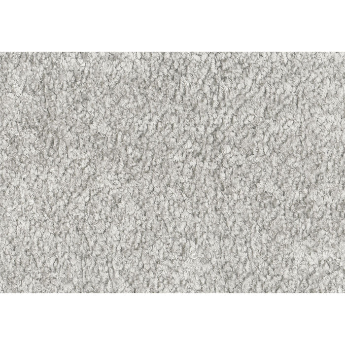 Accent Chair - Light Grey