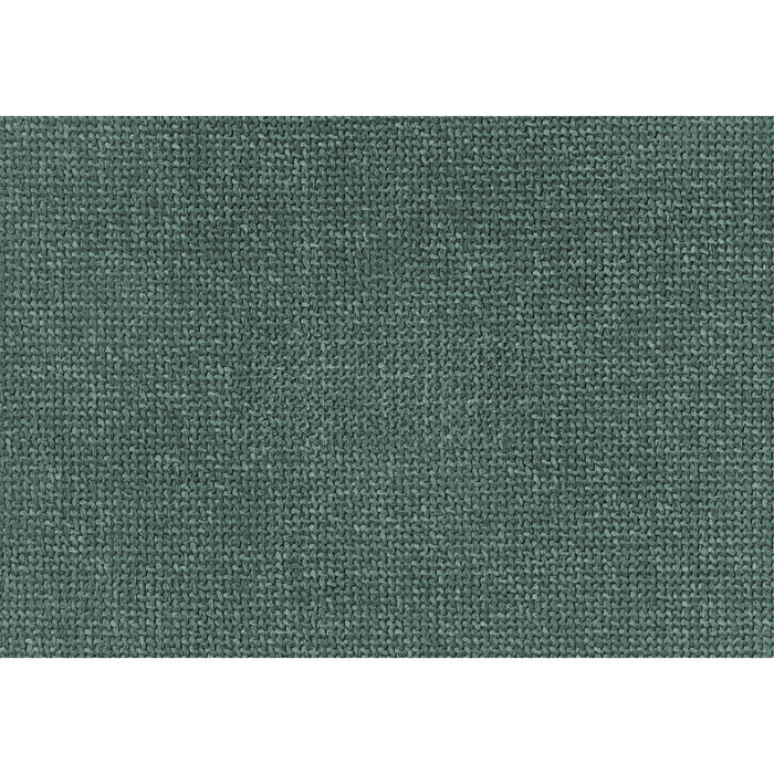 Accent Chair - Turquoise