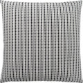 Accent pillow - 18" x 18" - Abstract dot