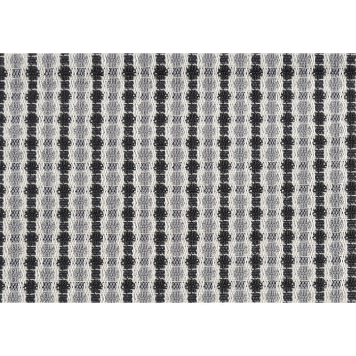 Accent pillow - 18" x 18" - Abstract dot