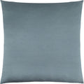 Accent pillow - 18" x 18" - Satin