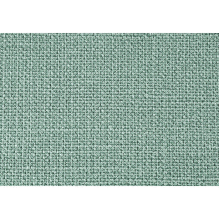 Accent pillow - 18" x 18"
