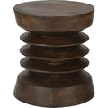 Accent Table