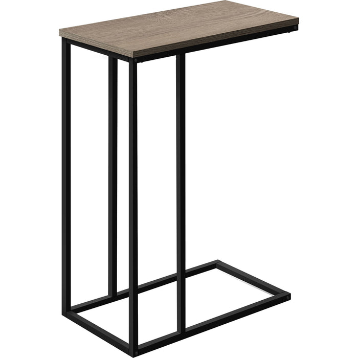 Accent Table