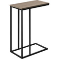 Accent Table