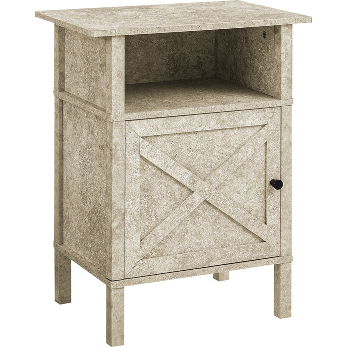 Accent Table