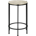 Accent Table