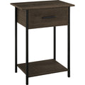 Accent Table