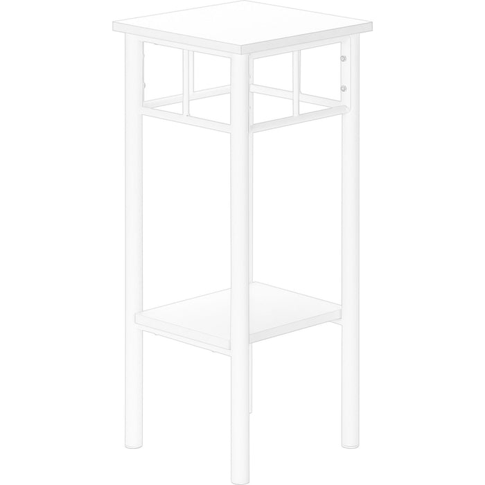 Accent Table