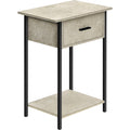 Accent Table