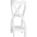 Accent Table