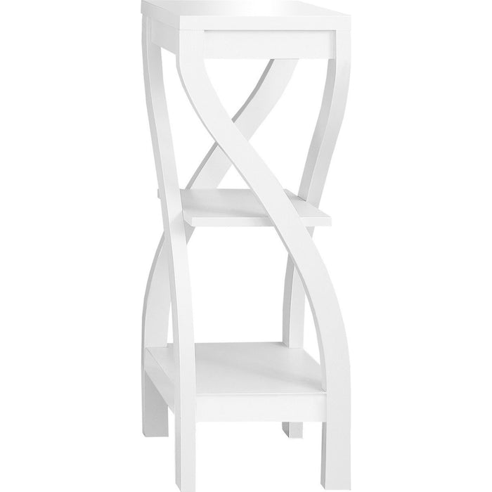 Accent Table