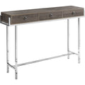 Accent Table