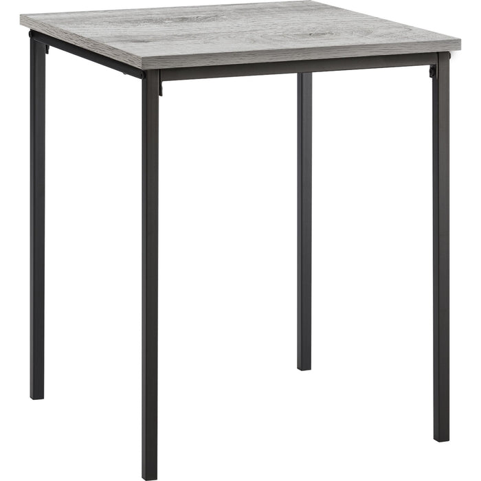 Accent Table