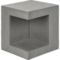 Accent Table