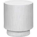 Accent Table