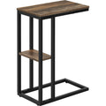 Accent Table