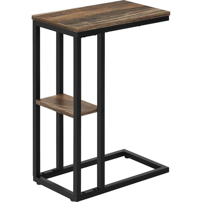 Accent Table