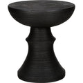Accent Table