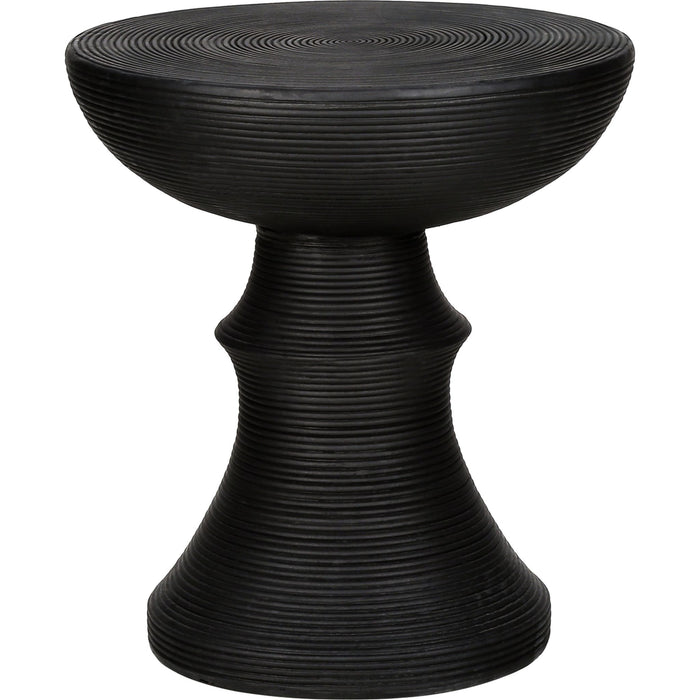Accent Table