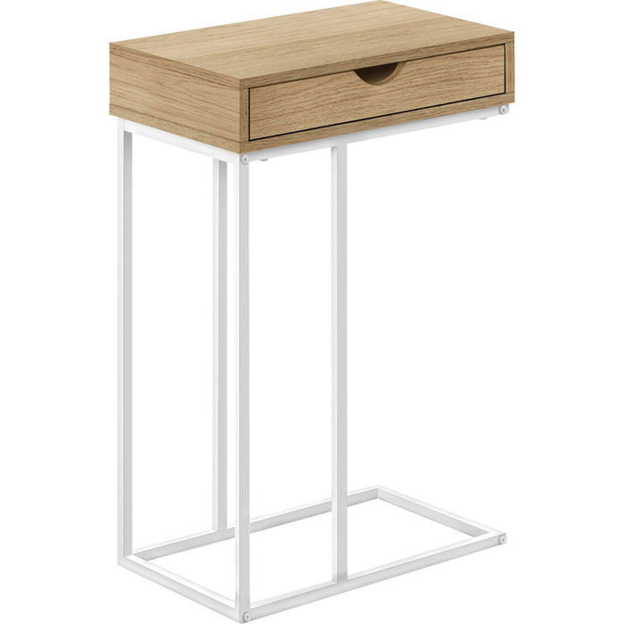 Accent Table