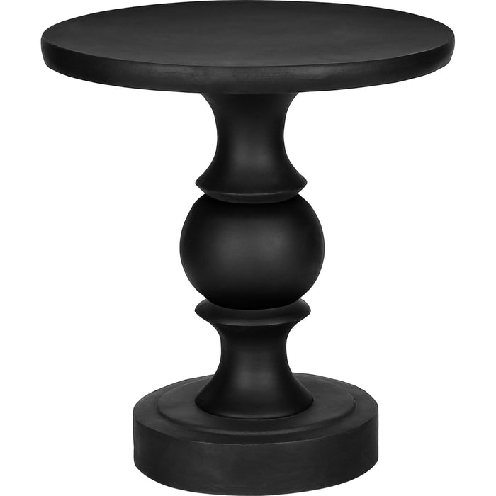 Accent Table