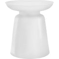 Accent Table