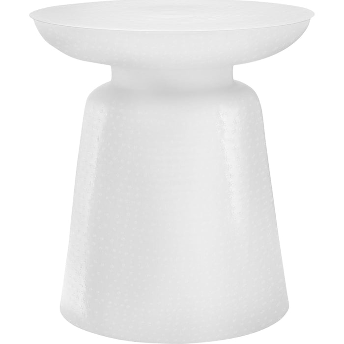 Accent Table