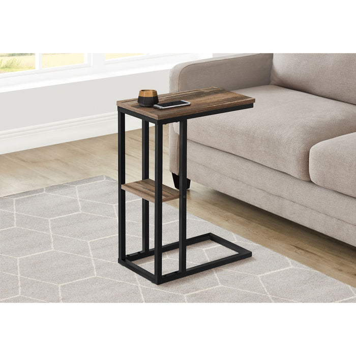 Accent Table