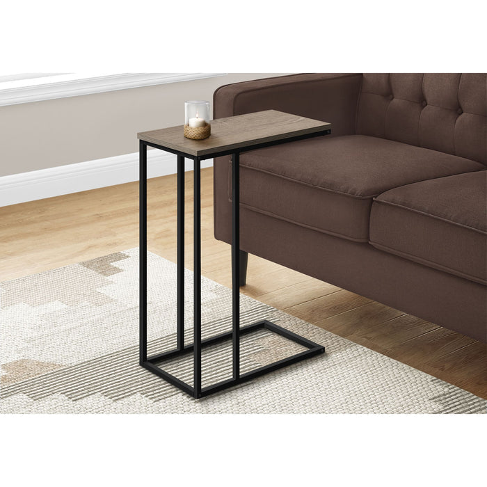 Accent Table