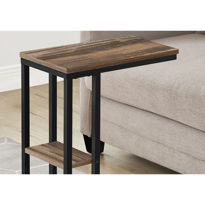 Accent Table