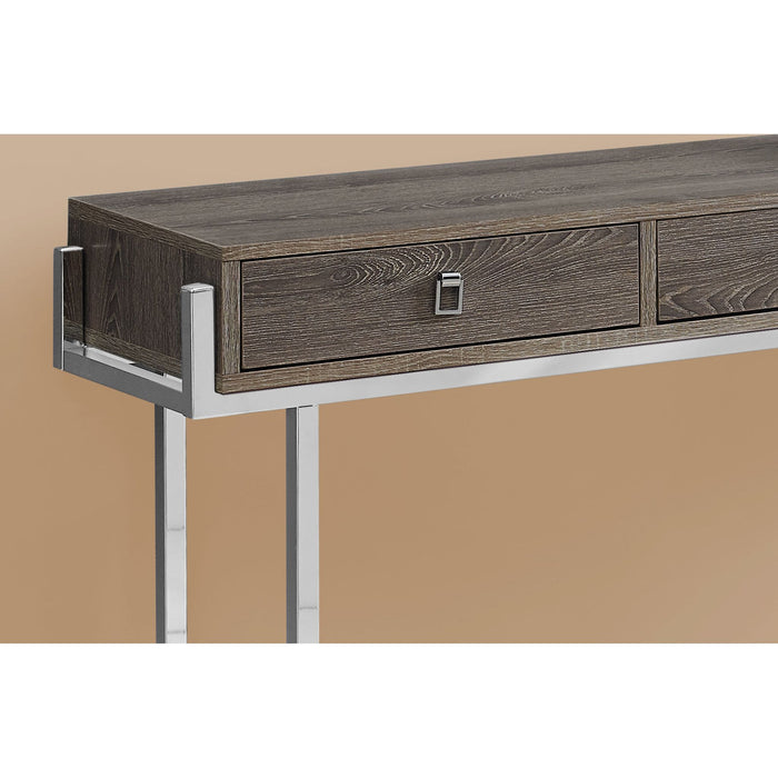 Accent Table