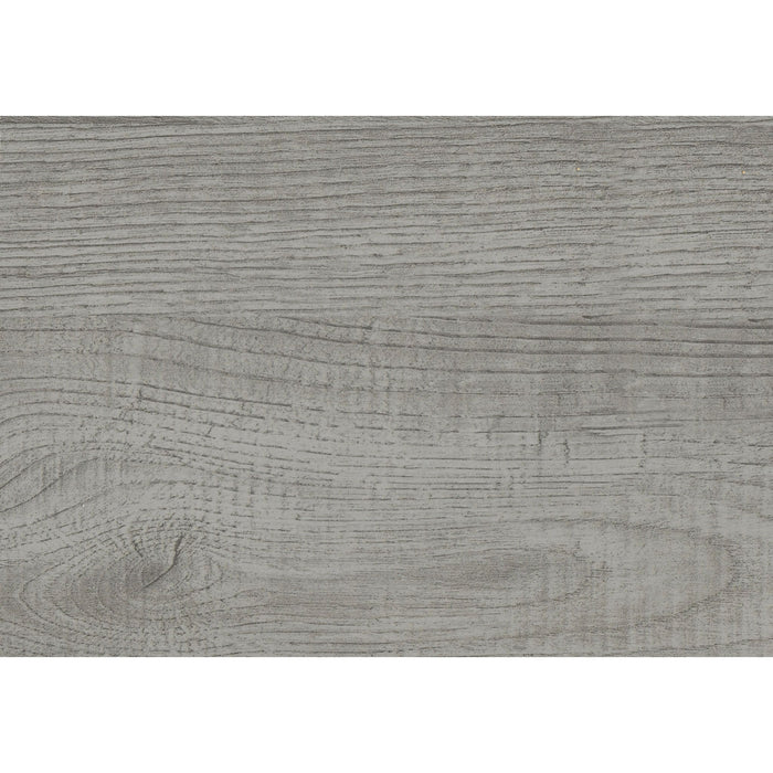 Accent Table