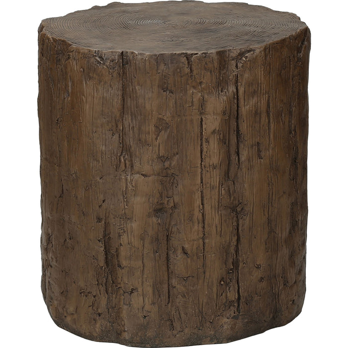 Accent Table